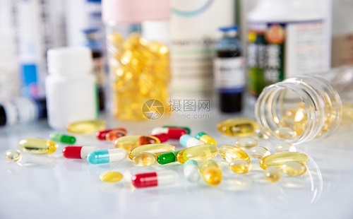 敏感貨物物流服務